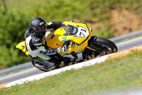 15-to-17th-july-2013;Brno;event-digital-images;motorbikes;no-limits;peter-wileman-photography;trackday;trackday-digital-images